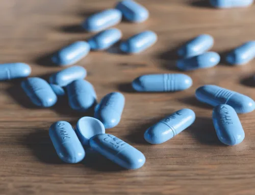 como comprar viagra en españa